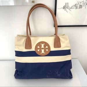 Tory Burch Tote
